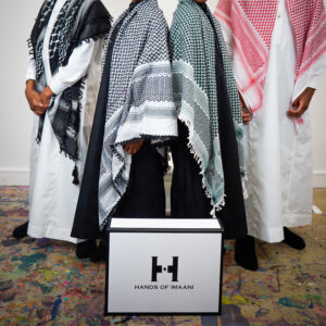 Scarves