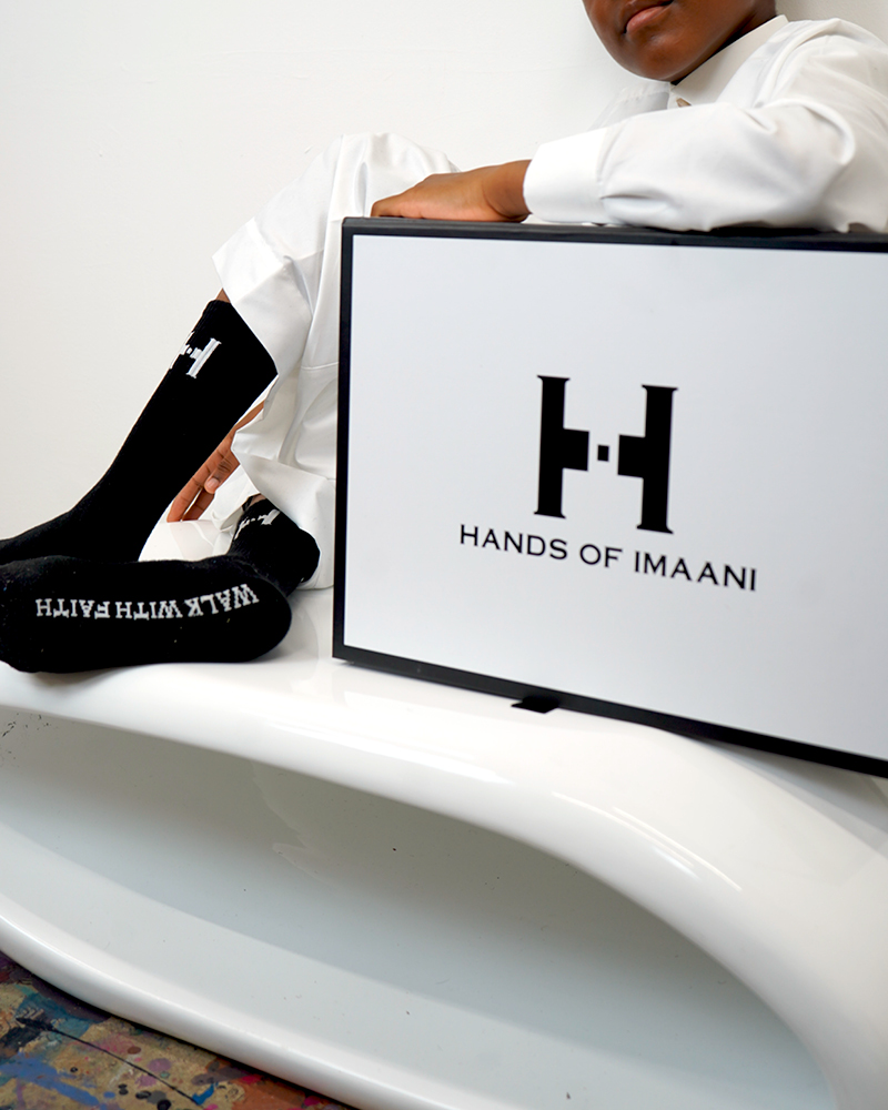 product-image2