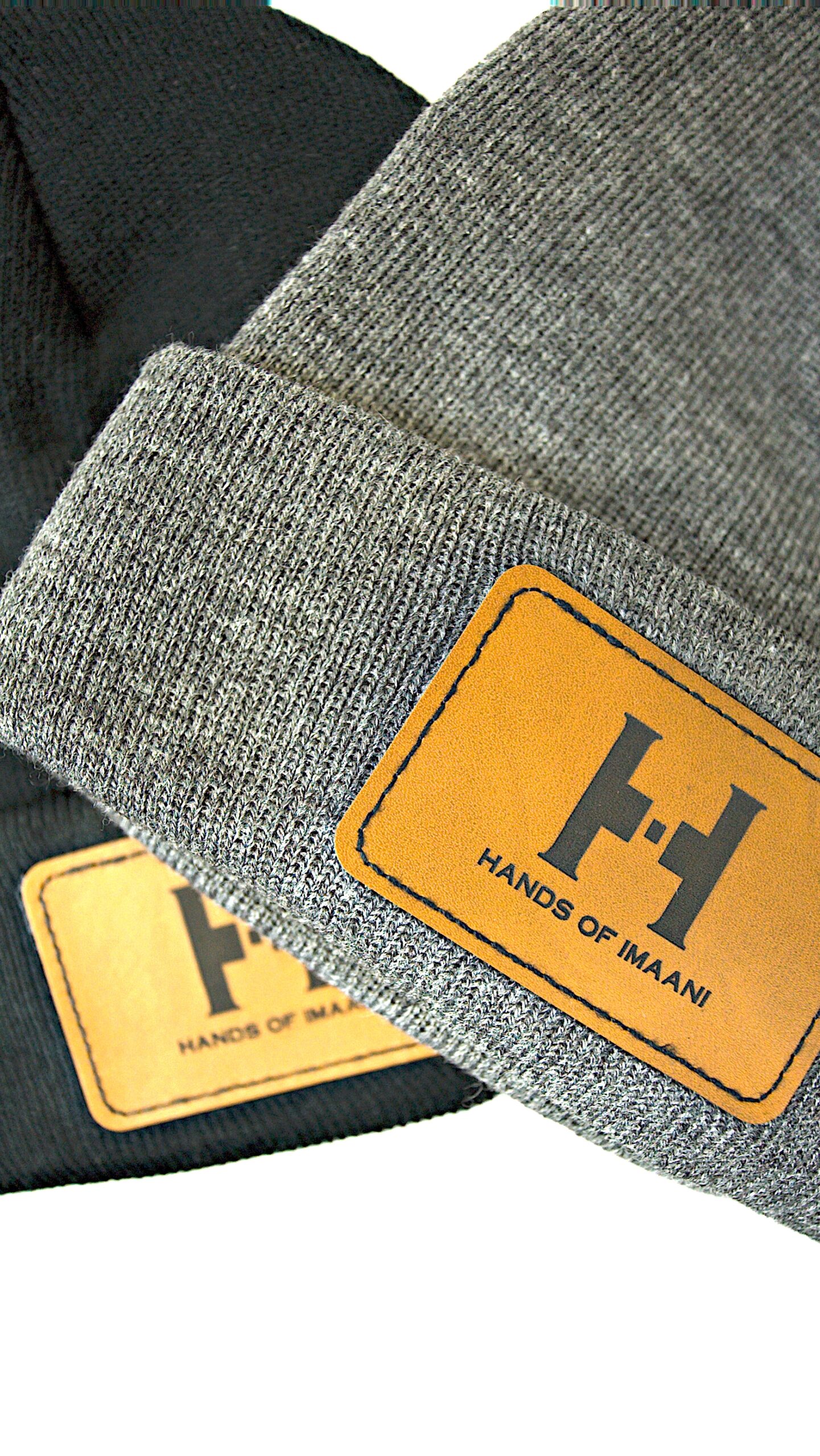 hats 2