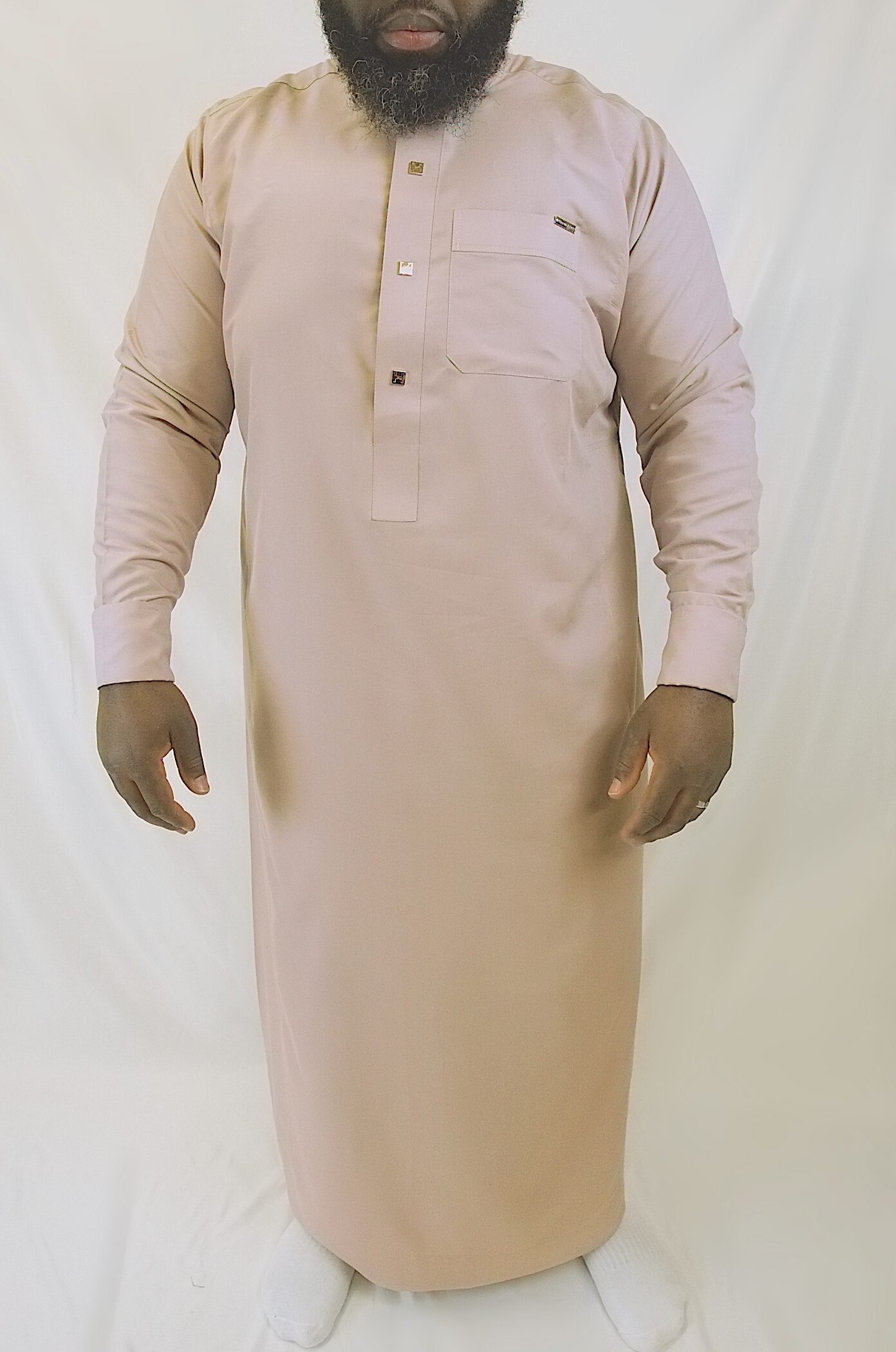 mens cream F